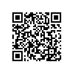 LT8607HDC-TRPBF QRCode