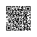 LT8607IDC-TRMPBF QRCode