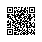 LT8608EMSE-TRPBF QRCode