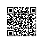 LT8608IDC-TRMPBF QRCode