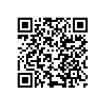 LT8609BEMSE-PBF QRCode