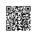 LT8609BEMSE-TRPBF QRCode