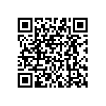 LT8610ABHMSE-5-PBF QRCode