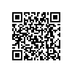 LT8610ABHMSE-PBF QRCode