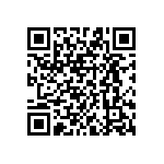 LT8610ACEMSE-TRPBF QRCode