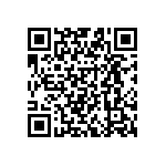 LT8610AEMSE-PBF QRCode