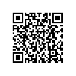 LT8610AHMSE-3-3-TRPBF QRCode