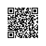 LT8610AHMSE-5-PBF QRCode