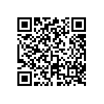 LT8610AIMSE-3-3-TRPBF QRCode