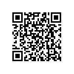 LT8610AIMSE-5-TRPBF QRCode