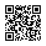 LT8612HUDE QRCode