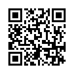 LT8614HUDC-PBF QRCode