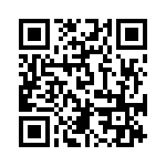 LT8614IUDC-PBF QRCode