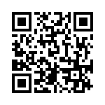 LT8616IUDE-PBF QRCode