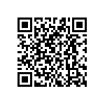 LT8619EMSE-5-TRPBF QRCode