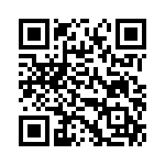 LT8620EUDD QRCode