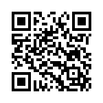 LT8620HMSE-PBF QRCode