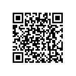 LT8620IUDD-TRPBF QRCode