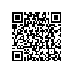 LT8620MPMSE-PBF QRCode