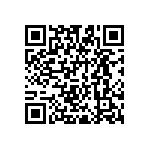 LT8631IFE-TRPBF QRCode