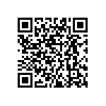 LT8640HUDC-1-TRPBF QRCode