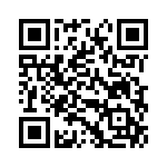 LT8672EMS-PBF QRCode