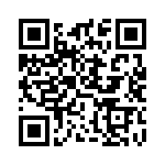 LT8705AEFE-PBF QRCode