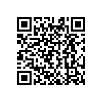 LT8705AHFE-TRPBF QRCode