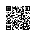 LT8705AIUHF-TRPBF QRCode