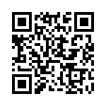 LT8705EFE-PBF QRCode