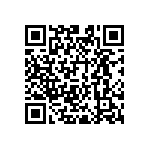 LT8705HFE-TRPBF QRCode