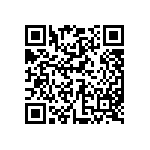 LT8708HUHG-1-TRPBF QRCode