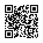 LT8711EUDC-PBF QRCode