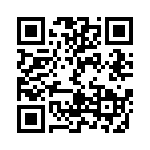 LT8711EUDC QRCode