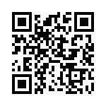 LT8711IUDC-PBF QRCode