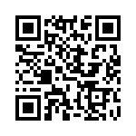 LTC1043CN-PBF QRCode