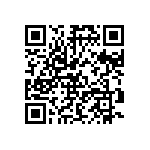 LTC1044ACS8-TRPBF QRCode