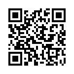 LTC1044CS8-PBF QRCode