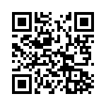 LTC1047CSW-PBF QRCode