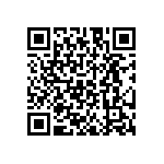 LTC1047CSW-TRPBF QRCode