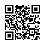 LTC1049CN8-PBF QRCode