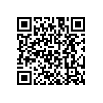 LTC1052CSW-TRPBF QRCode