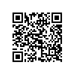 LTC1060CSW-TRPBF QRCode