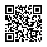 LTC1061CN-PBF QRCode