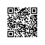 LTC1064-2CN-PBF QRCode