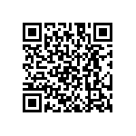 LTC1065ISW-TRPBF QRCode