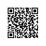 LTC1066-1CSW-PBF QRCode