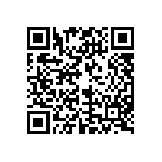 LTC1068-25IG-TRPBF QRCode