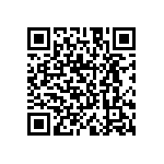 LTC1068-50CG-TRPBF QRCode