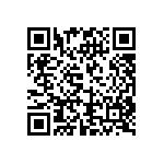 LTC1068-50IG-PBF QRCode